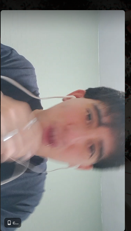 Captura de pantalla 2026-04-01 032517.png